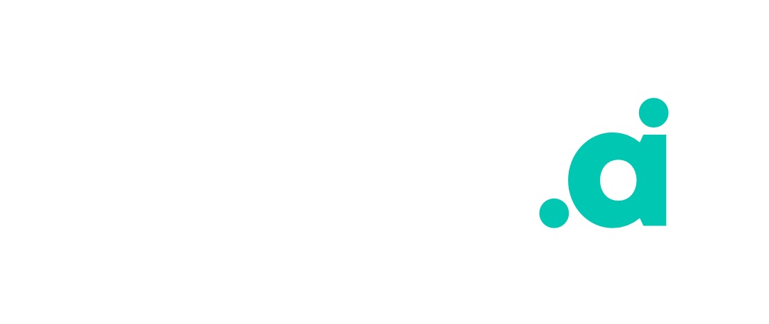 FrontAI logo RGB nega